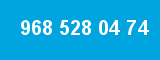 968 528 04 74